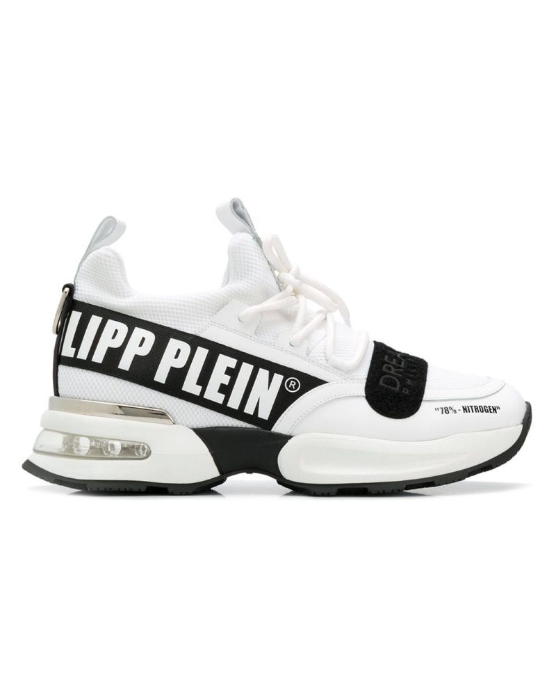 philipp plein scarpe donne