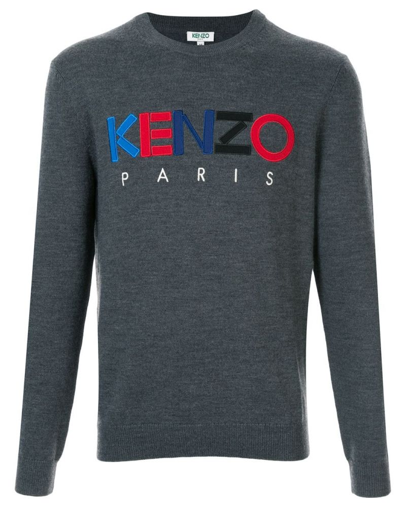 Kenzo felpe 2015 shop
