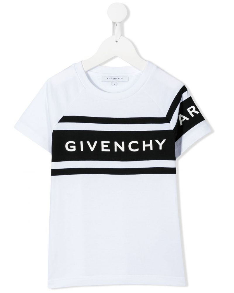 maglie uomo givenchy