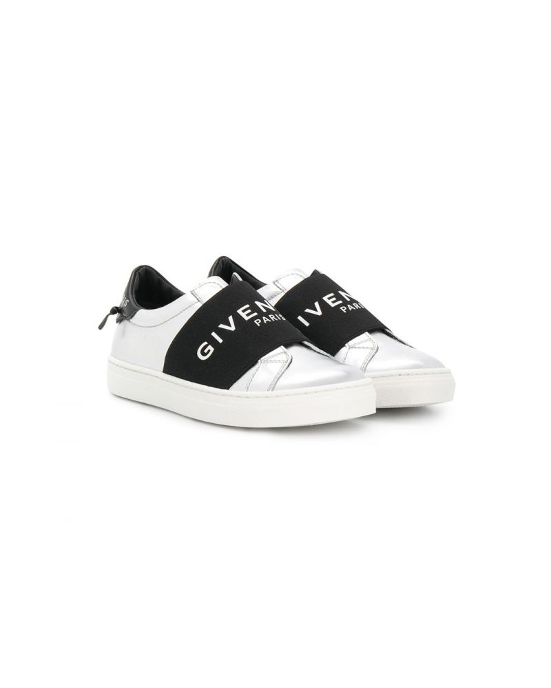 givenchy sneakers uomo