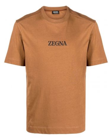 T-Shirt mm giro st.logo
