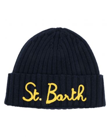 Cappello St.Barth