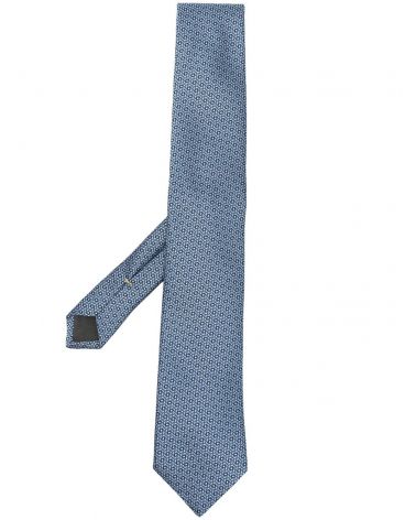 Cravatte