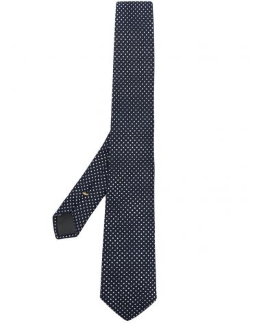 Cravatte