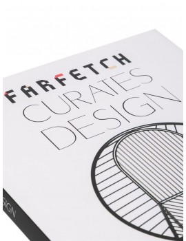 Book Curates Design