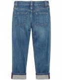 Jeans dettaglio web