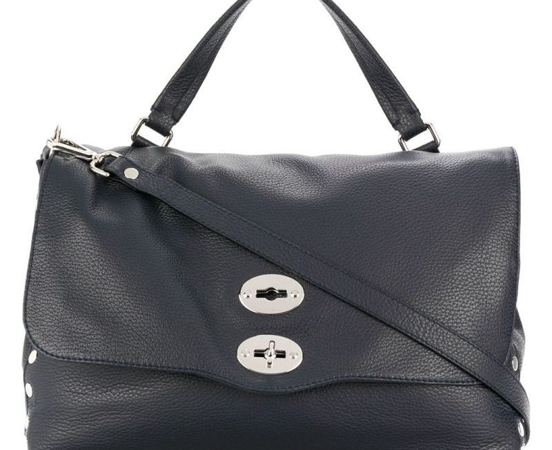 Postina borsa deals