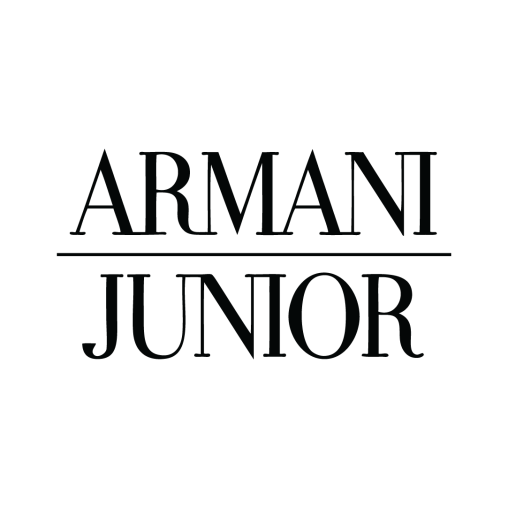 Armani Junior: dress your children with elegance and style