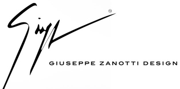 Zanotti - Scarpe moderne contemporanee