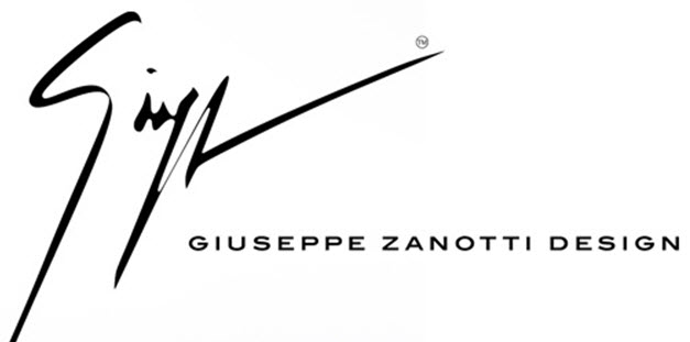 giuseppe zanotti brand