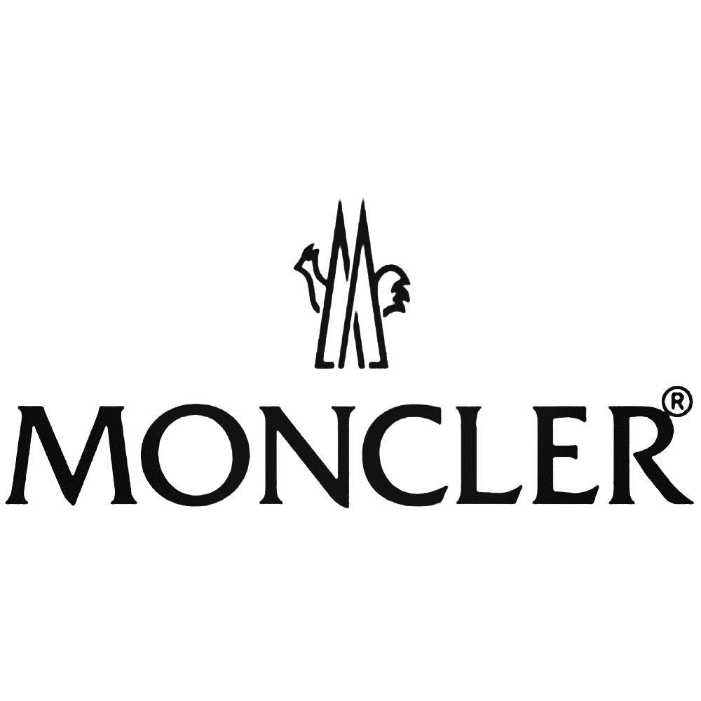 moncler brand