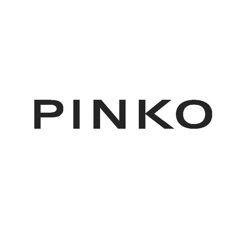 List of products by brand PINKO