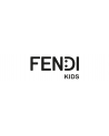 FENDI KIDS